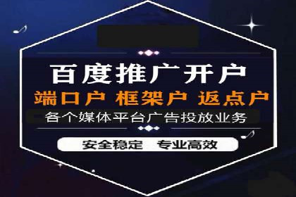 SEM营销案例解析：品牌增长之道